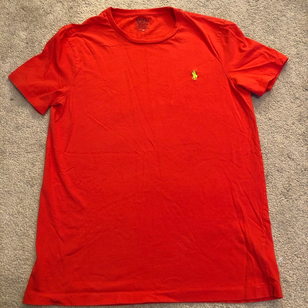 Men’s T-shirt